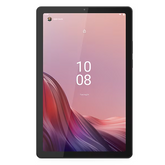 Lenovo Tab M9 (4GB, 64GB, Wifi, Arctic Grey)