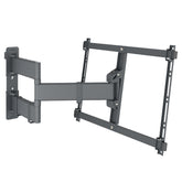 ONE Full-Motion TV Wall Mount 55-100 inches