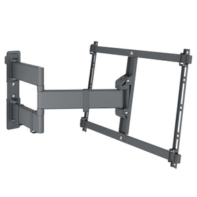 ONE Full-Motion TV Wall Mount 55-100 inches