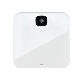 Fitbit Aria Air - Bathroom Scales - White