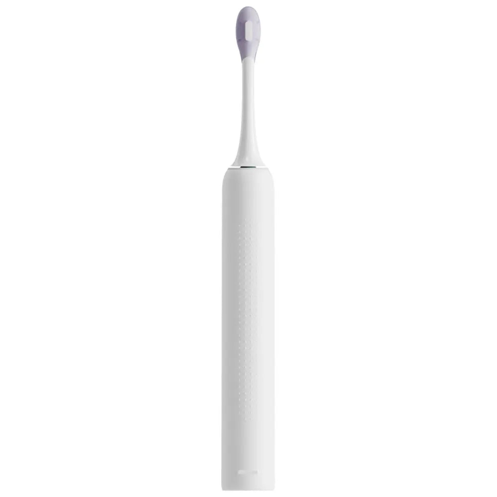Cepillo de Dientes Eléctrico Oscilante Xiaomi Pro Blanco EU