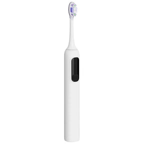 Cepillo de Dientes Eléctrico Oscilante Xiaomi Pro Blanco EU