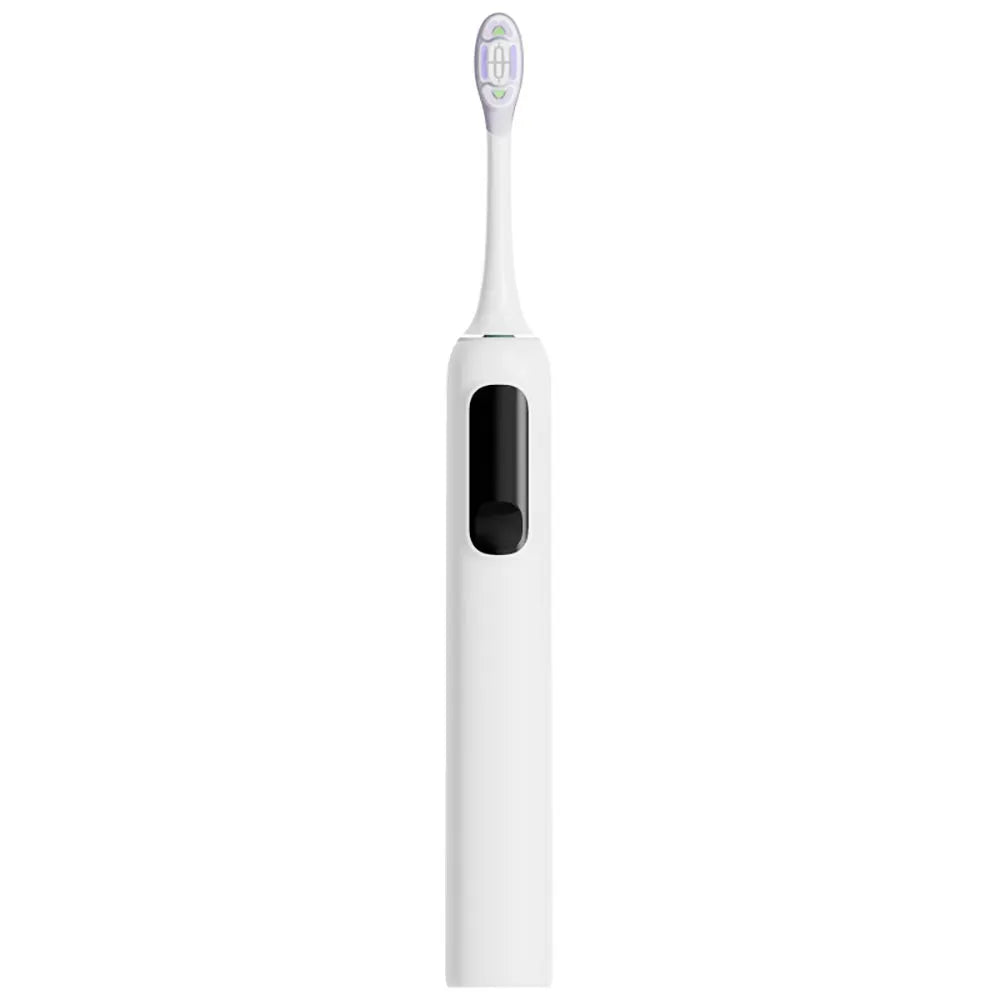 Cepillo de Dientes Eléctrico Oscilante Xiaomi Pro Blanco EU