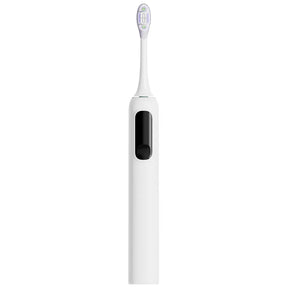 Cepillo de Dientes Eléctrico Oscilante Xiaomi Pro Blanco EU
