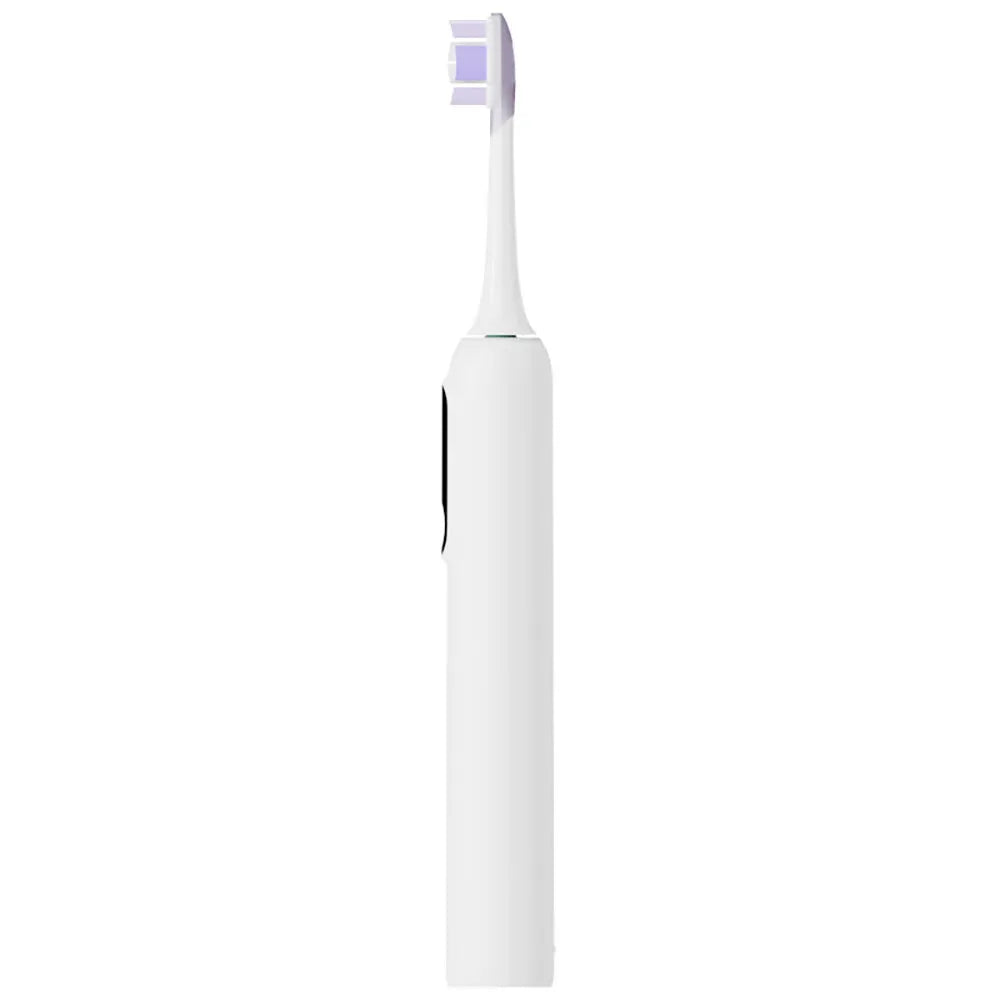 Cepillo de Dientes Eléctrico Oscilante Xiaomi Pro Blanco EU