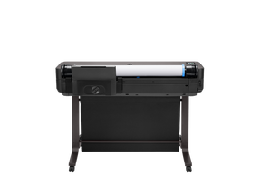 HP DesignJet T650 36-inch Printer, 2025 Edition 
