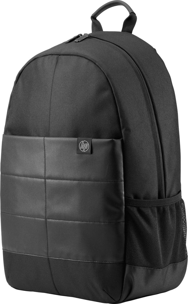 HP 15.6 Classic Backpack Backpack