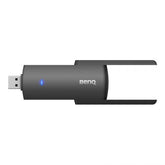 BenQ TDY31 - Adaptador de rede - USB - Wi-Fi