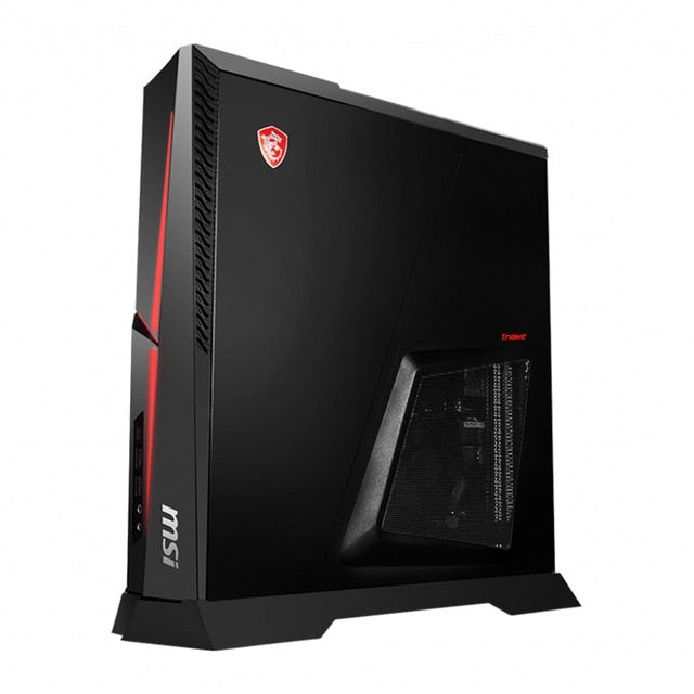 MSI DESKTOP MPG TRIDENT A 12TG 041XIB i7-12700F 16GB 1TB SSD RTX3060 FREE DOS