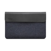 Lenovo - Protector de portátil - 14" - negro - para IdeaPad 1 14, 3 14, ThinkPad E14 Gen 4, L14 Gen 3, X1 Carbon Gen 10, Yoga Slim 7 Pro 14