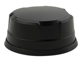 Panorama Antennas LG-IN2447 - Antenna - radome - navigation, cellular, Wi-Fi - 9 dBi - omni-directional - panel mountable (LG-IN2447-LC)