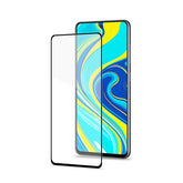 CELLY CRYSTAL XIAOMI REDMI NOTE 9