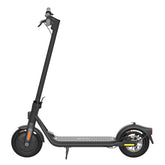 SEGWAY F25E ll