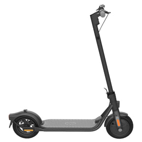 SEGWAY F25E II