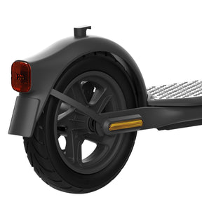 SEGWAY F25E II