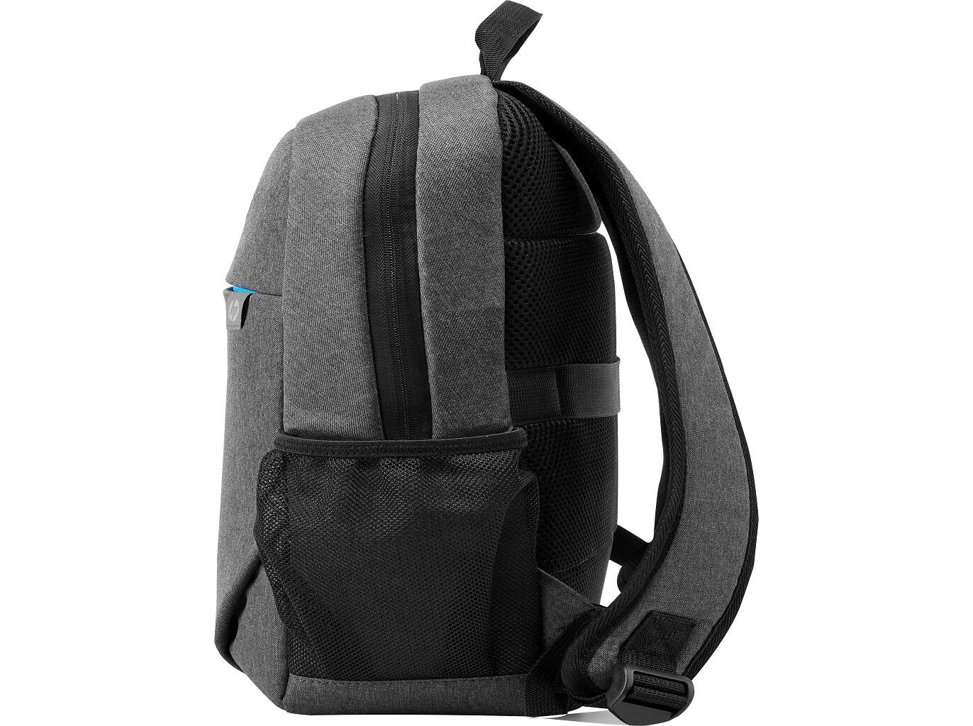 Mochila HP Prelude 15.6 Backpack (2Z8P3AA)