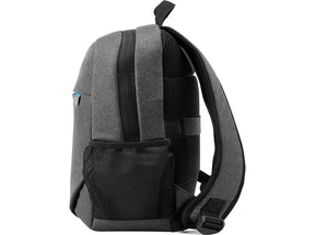 HP Prelude 15.6 Backpack (2Z8P3AA)