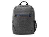 HP Prelude 15.6 Backpack (2Z8P3AA)