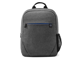 Mochila HP Prelude 15.6 (2Z8P3AA)