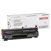 XEROX TONER BLACK EQUIVALENT TO HP 78A