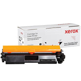 XEROX TONER BLACK EQUIVALENT TO HP 30X #PROMO#