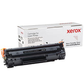 TONER XEROX NEGRO EQUIVALENTE A HP 83X #PROMO#