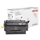 XEROX TONER BLACK EQUIVALENT TO HP 49X / 53X #PROMO#