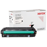 TONER XEROX NEGRO EQUIVALENTE A HP 508X #PROMO#