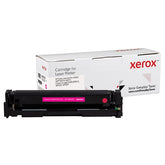 XEROX TONER MAGENTA EQUIVALENT TO HP 201A #PROMO#