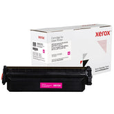 XEROX TONER MAGENTA EQUIVALENT TO HP 410X #PROMO#