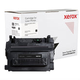 XEROX TONER BLACK EQUIVALENT TO HP 64A #PROMO#