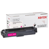 TONER XEROX MAGENTA EQUIVALENTE A BROTHER TN241M #PROMO#