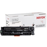 TONER XEROX NEGRO EQUIVALENTE A HP 305A #PROMO#