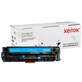 XEROX TONER CYAN EQUIVALENT TO HP 305A #PROMO#