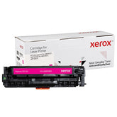 TÓNER XEROX MAGENTA EQUIVALENTE A HP 305A #PROMO#