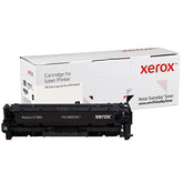 TONER XEROX NEGRO EQUIVALENTE A HP 312A #PROMO#