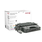 XEROX TONER BLACK EQUIVALENT TO HP 05X #PROMO#