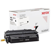 XEROX TONER BLACK EQUIVALENT TO HP 80X #PROMO#