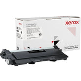 TONER XEROX NEGRO EQUIVALENTE A BROTHER TN-2220