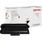 XEROX TONER BLACK EQUIVALENT TO BROTHER TN-3380 #PROMO#