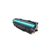 XEROX COMPATIBLE TONER HP 44A