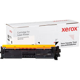 XEROX TONER BLACK EQUIVALENT TO HP CF294A