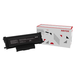 TONER XEROX NEGRO PARA XEROX B225, B230, B235 HASTA 1200PAG