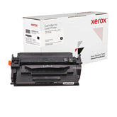 XEROX TONER BLACK EQUIVALENT TO HP 59A