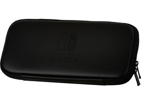 SWITCH SET ACCESSORIES