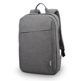 BACKPACK 15.6"LAPTOP B210 GREY