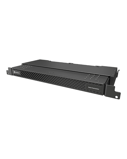 SWITCHAIRPASSIVE REAR IN-FRONT EX1U