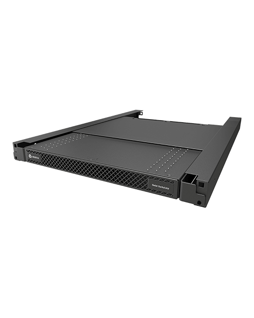 SWITCHAIRPASSIVE REAR IN-FRONT EX1U