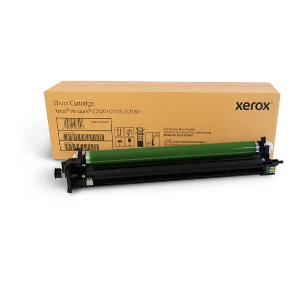 XEROX VERSALINK C7120 DRUM CARTRIDGE