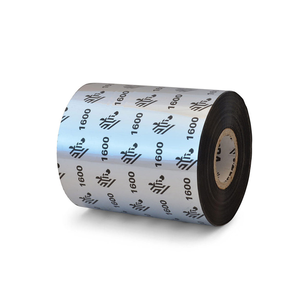 WAX RIBBON 83MMX450M (3.27INX1476FT